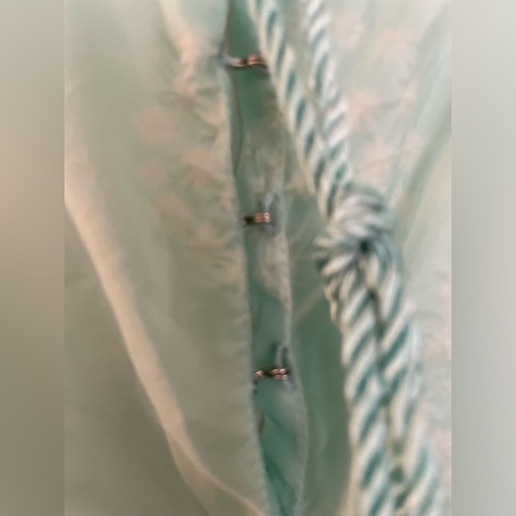 Unbranded Maxi Skirt - Picture 2 of 8